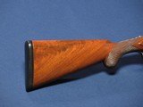 WINCHESTER 23 XTR PIGEON 20 GAUGE WINCHOKE - 4 of 11