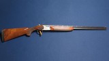 WINCHESTER 101 XTR PIGEON GRADE 410 - 2 of 8