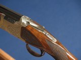 WINCHESTER 101 XTR PIGEON GRADE 410 - 7 of 8