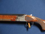 WINCHESTER 101 XTR PIGEON GRADE 410 - 4 of 8