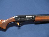 REMINGTON 1100 410 - 1 of 7