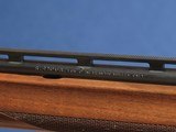 REMINGTON 1100 410 - 7 of 7