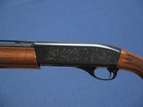 REMINGTON 1100 410 - 4 of 7