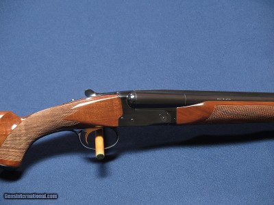 WINCHESTER 23 LIGHT DUCK 20 GAUGE