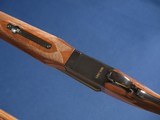 WINCHESTER 23 LIGHT DUCK 20 GAUGE - 8 of 9