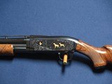 BROWNING 12 GRADE V 28 GAUGE - 5 of 9