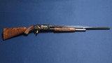 BROWNING 12 GRADE V 28 GAUGE - 3 of 9