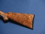 BROWNING 12 GRADE V 28 GAUGE - 7 of 9