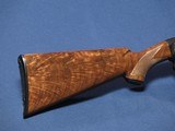 BROWNING 12 GRADE V 28 GAUGE - 4 of 9