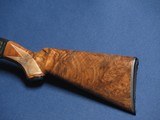 BROWNING 42 HIGH GRADE 410 - 6 of 8