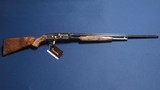 BROWNING 42 HIGH GRADE 410 - 2 of 8