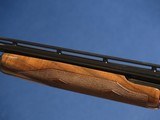 BROWNING 42 HIGH GRADE 410 - 7 of 8