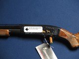 BROWNING 42 HIGH GRADE 410 - 4 of 8