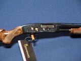 BROWNING 42 HIGH GRADE 410 - 1 of 8