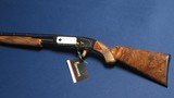 BROWNING 42 HIGH GRADE 410 - 5 of 8