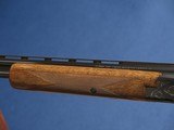 BROWNING SUPERPOSED FIELD GRADE 1 410 - 9 of 9