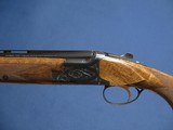 BROWNING SUPERPOSED FIELD GRADE 1 410 - 4 of 9
