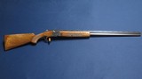 BROWNING SUPERPOSED FIELD GRADE 1 410 - 2 of 9