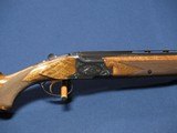 BROWNING SUPERPOSED FIELD GRADE 1 410 - 1 of 9