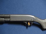 REMINGTON 870 MAGNUM SPECIAL PURPOSE 12 GAUGE - 4 of 7