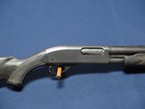 REMINGTON 870 MAGNUM SPECIAL PURPOSE 12 GAUGE - 1 of 7