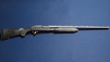 REMINGTON 870 MAGNUM SPECIAL PURPOSE 12 GAUGE - 2 of 7