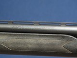 REMINGTON 870 MAGNUM SPECIAL PURPOSE 12 GAUGE - 7 of 7