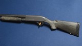 REMINGTON 870 MAGNUM SPECIAL PURPOSE 12 GAUGE - 5 of 7