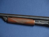REMINGTON 31 20 GAUGE - 6 of 7
