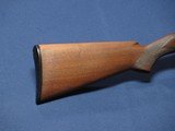 REMINGTON 31 20 GAUGE - 3 of 7