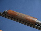 REMINGTON 31 20 GAUGE - 7 of 7