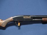 REMINGTON 31 20 GAUGE - 1 of 7