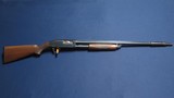 REMINGTON 31 20 GAUGE - 2 of 7