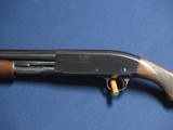 REMINGTON 31 20 GAUGE - 4 of 7
