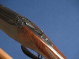BROWNING SUPERPOSED 20 GAUGE 3 DIGIT SERIAL NUMBER - 7 of 9