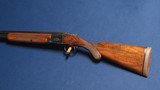 BROWNING SUPERPOSED 20 GAUGE 3 DIGIT SERIAL NUMBER - 5 of 9