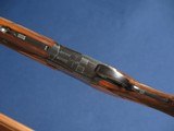 BROWNING SUPERPOSED 20 GAUGE 3 DIGIT SERIAL NUMBER - 8 of 9
