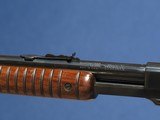 WINCHESTER 61 22 S,L,LR - 7 of 7