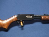 WINCHESTER 61 22 S,L,LR - 1 of 7