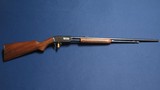 WINCHESTER 61 22 S,L,LR - 2 of 7