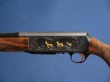 BROWNING BAR GRADE V 270 WIN - 6 of 10