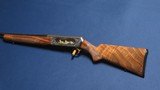 BROWNING BAR GRADE V 270 WIN - 7 of 10