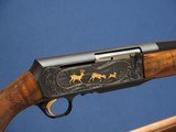 BROWNING BAR GRADE V 270 WIN - 2 of 10