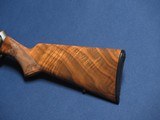 BROWNING BAR GRADE V 270 WIN - 8 of 10