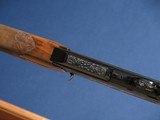 BROWNING BAR GRADE V 270 WIN - 9 of 10