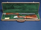 BROWNING CITORI GRADE V SKEET 410 - 3 of 11