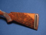 BROWNING CITORI GRADE V SKEET 410 - 8 of 11