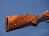 BROWNING CITORI GRADE V SKEET 410 - 5 of 11