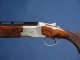 BROWNING CITORI GRADE V SKEET 410 - 6 of 11