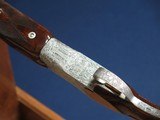 BROWNING CITORI GRADE V SKEET 410 - 10 of 11